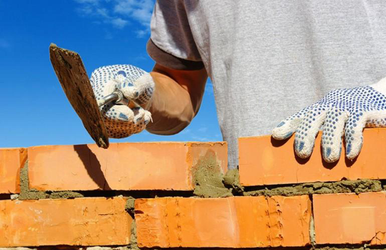 bricklaying_home extensions