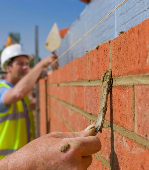 about-southsidebricklaying