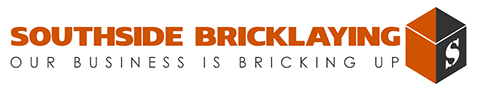 Southside Bricklaying